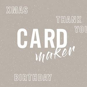 thank-you-card-with-AI-app-icon